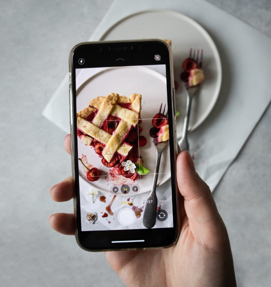 [Дарья Калугина] Курс _Снимите это мобильно!_ (202_0.png